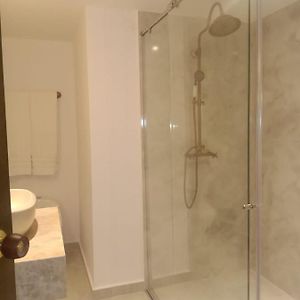 Habitación Doble Deluxe
