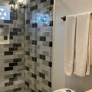 Habitación Doble Deluxe